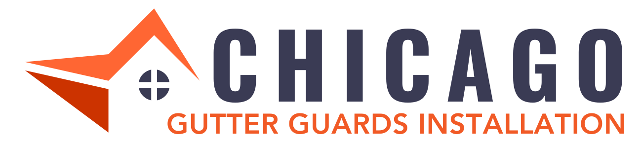 [company_name], [city], [postcode]