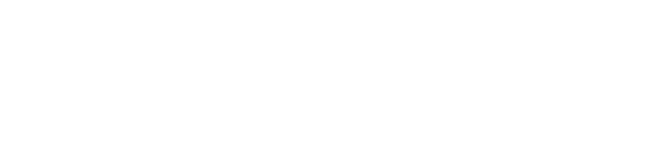 [company_name], [city], [postcode]